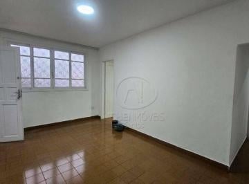 4700180982e1aef07aef03e6736db8886461a7c1 · Apartamento para alugar - Embaré - Santos/SP