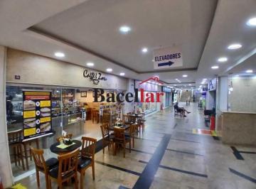 Comercial · 30m² · Ponto comercial :  / Comercial / Méier