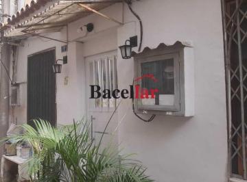 Apartamento · 34m² · 2 Quartos · Apartamento : Térreo / Residencial / Olaria