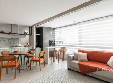 5635_i23L4_56356a3bd20023711.jpg · Apartamento 2 suítes à venda no Cabral