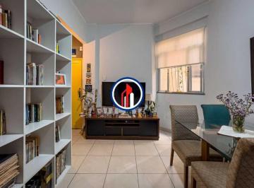 Apartamento · 100m² · 2 Quartos · Apartamento :  / Residencial / Glória