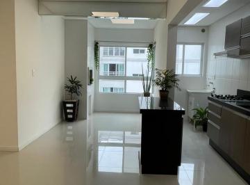 iq8m88u525_77516924b677798de.jpg ·
Apartamento 1 dormitório à venda nas Nações
