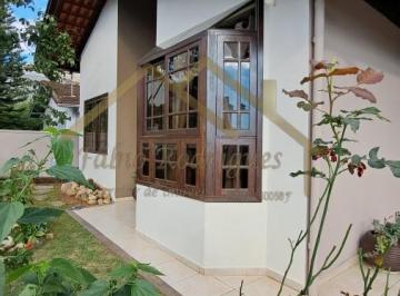 202606250037538695.jpg · Casa para Venda em Blumenau, Itoupava Norte, 5 dormitórios, 1 suíte, 3 banheiros, 2 vagas