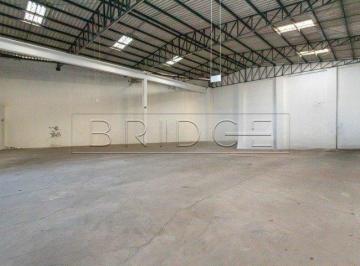 43208_i6EMr8bq25_4320868ffbcfa3f492.jpg · Imoveis - na Floresta