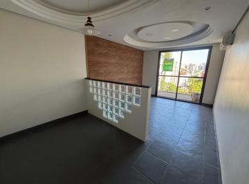31211_i9E54154Io9_3121169b3904e58142.jpg · Imoveis - em Petrópolis