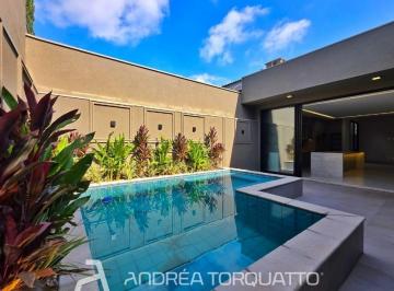 57_igQZ87XY99GI4J7UAFiR_576a33f1477e757.jpg · Imoveis - em São José do Rio Preto