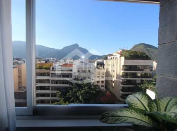 Apartamento · 145m² · 3 Quartos · 1 Vaga · APARTAMENTO AMPLO COM 145 M², 3 QUARTOS E EXCELENTE LOCALIZAÇÃO