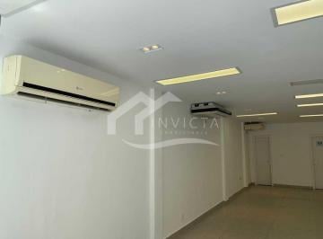 Comercial · 337m² · ÓTIMA LOCALIZAÇÃO PARA IVESTIMENTO COMERCIAL BOTAFOGO