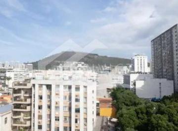 Apartamento · 109m² · 3 Quartos · Ótima oportunidade de investimento a apenas uma quadra da estação de metrô de Bo