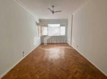 Apartamento · 75m² · 2 Quartos · MARAVILHOSO 2 QUARTOS EM HUMAITA PRONTO PARA MORAR