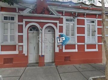 83357_i134xQo96778O_833576a148a8e33107.jpg · Imoveis - em Botafogo