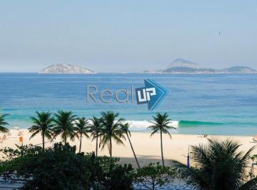 46150_iVH0gb62_46150646fb61b89297.jpg · Imoveis - em Ipanema