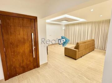 43399_icx2T329j48oM_4339967dc7518be59c.jpg · Imoveis - em Ipanema