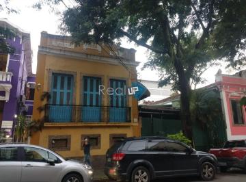 78693_iddzz7376623_786936769e60bd7459.jpg · Imoveis - em Botafogo