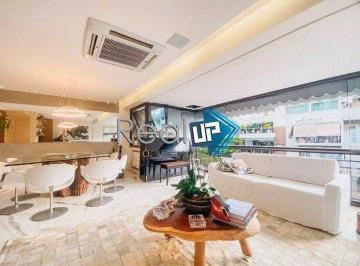 82588_iQJe7knewh88M4_82588690e47528898f.jpg · Imoveis - na Lagoa