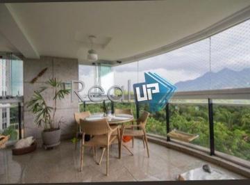 83133_i5G17y6T67h4l3Y_8313369cc189ceab30.jpg · Imoveis - na Barra da Tijuca