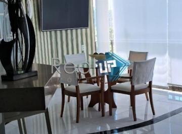 83061_i6v3NF3364pMrH9Q499_8306169b973be83c5e.jpg · Imoveis - na Barra da Tijuca