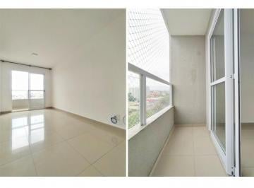 108437_55-3_180622.jpg · Apartamento 2 quartos com elevador e varanda no Planalto BH 