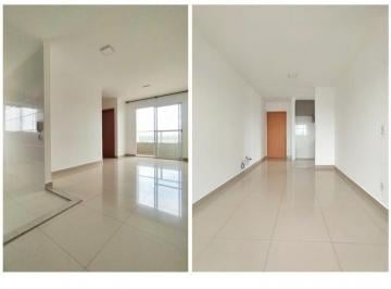 108437_55-2_180622.jpg · Apartamento 2 quartos com elevador e varanda no Planalto BH