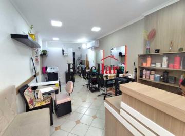 Comercial · 31m² · Ponto comercial :  / Comercial / Tijuca