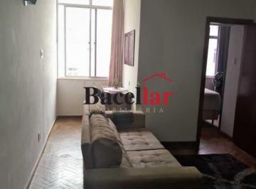 Apartamento · 80m² · 2 Quartos · 1 Vaga · Apartamento : Padrão / Residencial / Copacabana