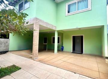 202606250111315416.jpeg · Casa para Venda em Macaé, Lagoa, 3 dormitórios, 1 suíte, 3 banheiros, 2 vagas