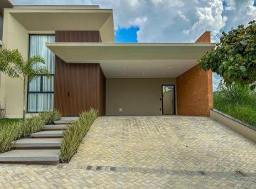 202606250106563727.jpeg · Casa em Condomínio para Venda em Bragança Paulista, Ile de France, 3 dormitórios, 3 suítes, 5 banhei