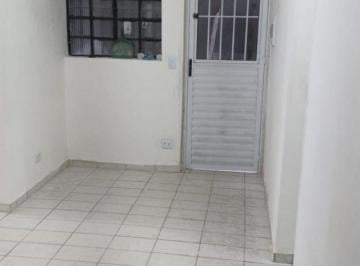 Casa · 80m² · 3 Quartos · Casa Ampla/ Ótima localização