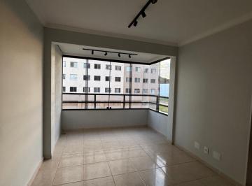 Apartamento de 2 quartos, Ceilândia · Apartamento de 2 Quartos para Aluguel no coração da Ceilandia