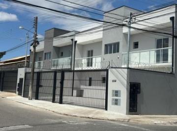 202606231141001400.jpeg · Apartamento para Venda em Bragança Paulista, Vila Flora, 2 dormitórios, 1 suíte, 2 banheiros, 1 vaga