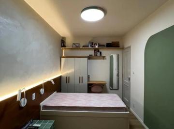 Apartamento para locação no EDF CABANGA, PINA, Recife, PE · Apartamento para locação no EDF CABANGA, PINA, Recife, PE