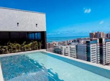 Apartamento para locação no EDIFÍCIO SKY CONCEPT - JATIÚCA, MACEIÓ - AL, JATIÚCA, Maceió, AL · Apartamento para locação no EDIFÍCIO SKY CONCEPT - JATIÚCA, MACEIÓ - AL, JATIÚCA, Maceió, AL