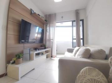 Apartamento para vender e alugar no CONDOMÍNIO RECANTO IMPERIAL, JARDIM AEROPORTO, Lauro de Freitas, BA · Apartamento para vender e alugar no CONDOMÍNIO RECANTO IMPERIAL, JARDIM AEROPORTO, Lauro de Freitas,