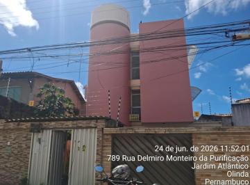 Casa à venda, JARDIM ATLÂNTICO, Olinda, PE · Casa à venda, JARDIM ATLÂNTICO, Olinda, PE