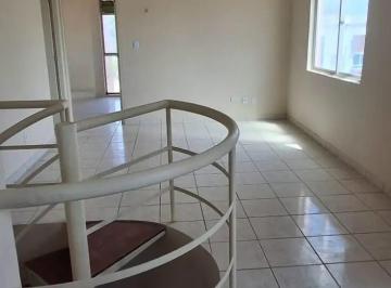Casa à venda, JARDIM ATLÂNTICO, Olinda, PE · Casa à venda, JARDIM ATLÂNTICO, Olinda, PE