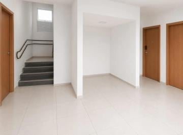 Apartamento à venda no SOLAR DE MAIORCA, ABRANTES, Camaçari, BA · Apartamento à venda no SOLAR DE MAIORCA, ABRANTES, Camaçari, BA