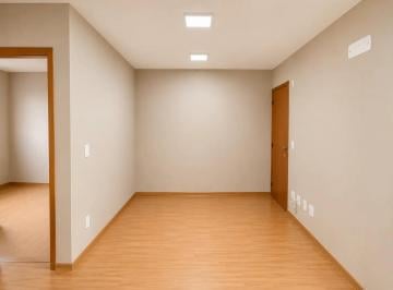 Apartamento à venda no SOLAR DE MAIORCA, ABRANTES, Camaçari, BA · Apartamento à venda no SOLAR DE MAIORCA, ABRANTES, Camaçari, BA