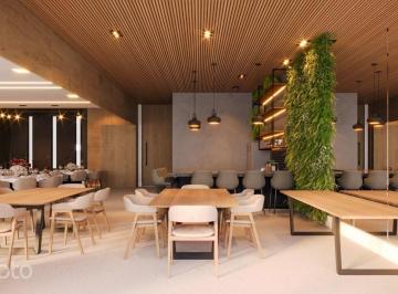 Terreno · 464m² · Loteamentos à venda em Candelária, Natal | Lotes com 464 m²