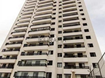 Apartamento · 75m² · 3 Quartos · 2 Vagas · Apartamento de 3 Dorms. c/Suíte á venda no Centro de Osasco