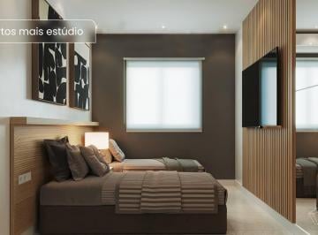 Apartamento · 70m² · 2 Quartos · 2 Vagas · Apartamentos à venda em Neópolis, Natal | 2 quartos com 70 m²