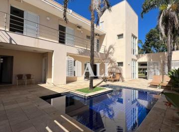 Casa · 307m² · 3 Quartos · 4 Vagas · Casa, Jardim Morumbi, São José do Rio Preto