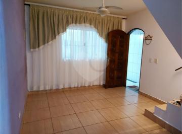 Imagem Principal · Sobrado à venda com 3 quartos em Jardim City, Guarulhos