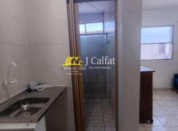 Apartamento · 20m² · Kitnet, Ocian, Praia Grande