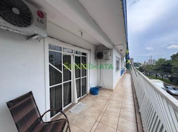 Foto 0 · Imóvel Comercial e Residencial à Venda na Av. Arquiteto Nildo Ribeiro da Rocha Maringá/PR