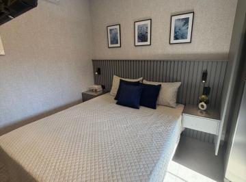 Apartamento · 32m² · 1 Quarto · Apartamento para alugar no bairro Vila Monumento - São Paulo/SP, Zona Sul