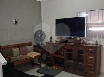Imagem Principal · Sobrado à venda com 3 quartos, sendo 1 suíte,  em Villa di Cesar, Mogi das Cruzes