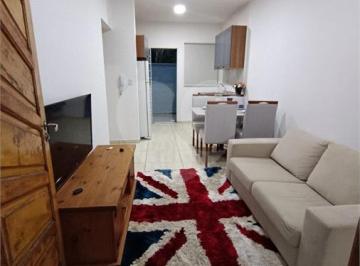 Imagem Principal · Casa à venda com 2 quartos em Vila São Paulo, Mogi das Cruzes
