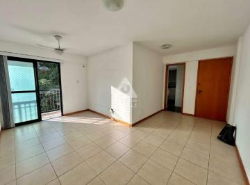 Apartamento · 111m² · 3 Quartos · 2 Vagas · Apartamento à venda, 3 quartos, Varanda, 2 Vaga, Botafogo - RIO DE JANEIRO/RJ.