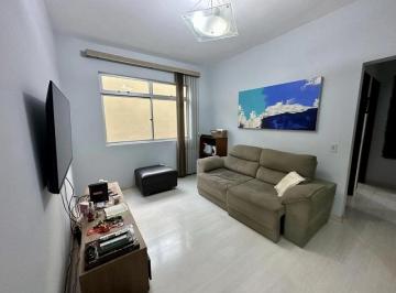 Apartamento · 58m² · 3 Quartos · 1 Vaga · APARTAMENTO À VENDA NO CAIÇARA