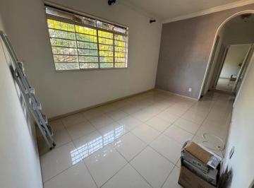 Apartamento · 75m² · 3 Quartos · 1 Vaga · APARTAMENTO À VENDA – BAIRRO SERRANO